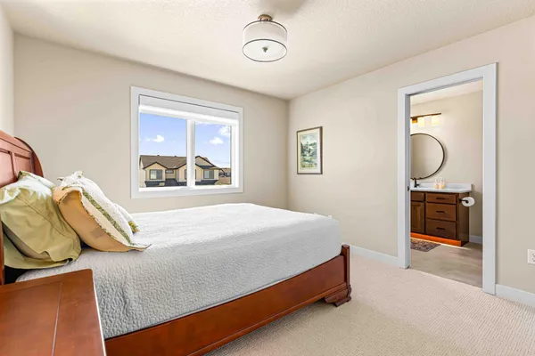 $1,049,900 | 324 25th Avenue East, West Fargo, ND 58078