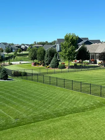 $1,049,900 | 324 25th Avenue East, West Fargo, ND 58078