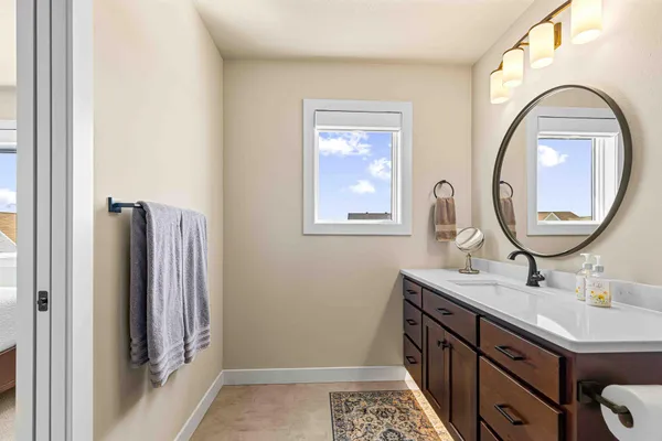 $1,049,900 | 324 25th Avenue East, West Fargo, ND 58078