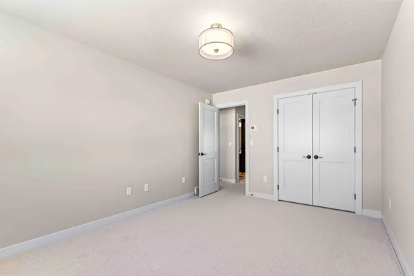 $1,049,900 | 324 25th Avenue East, West Fargo, ND 58078