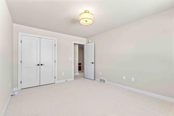 $1,049,900 | 324 25th Avenue East, West Fargo, ND 58078