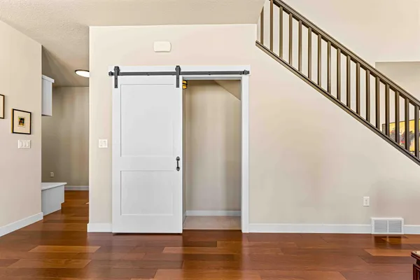 $1,049,900 | 324 25th Avenue East, West Fargo, ND 58078