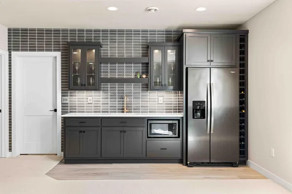 $1,049,900 | 324 25th Avenue East, West Fargo, ND 58078