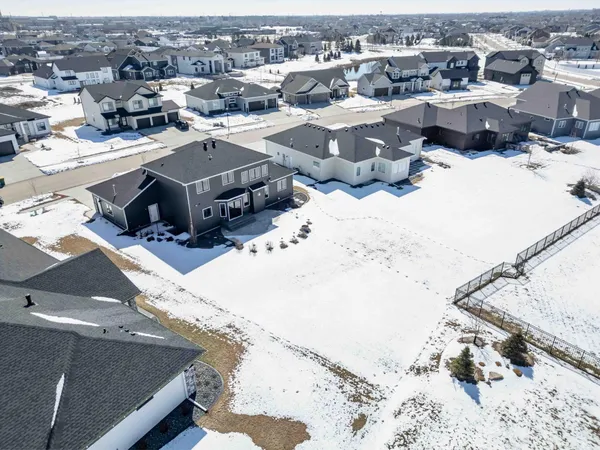 $1,049,900 | 324 25th Avenue East, West Fargo, ND 58078