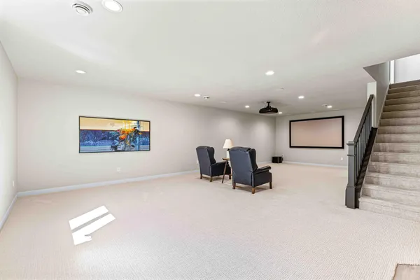 $1,049,900 | 324 25th Avenue East, West Fargo, ND 58078