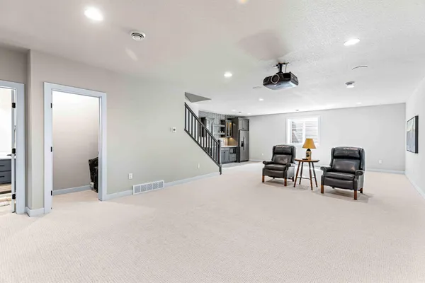 $1,049,900 | 324 25th Avenue East, West Fargo, ND 58078