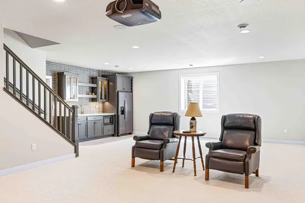 $1,049,900 | 324 25th Avenue East, West Fargo, ND 58078