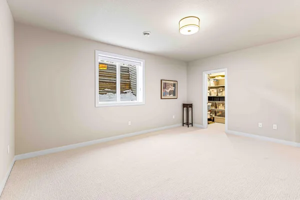 $1,049,900 | 324 25th Avenue East, West Fargo, ND 58078