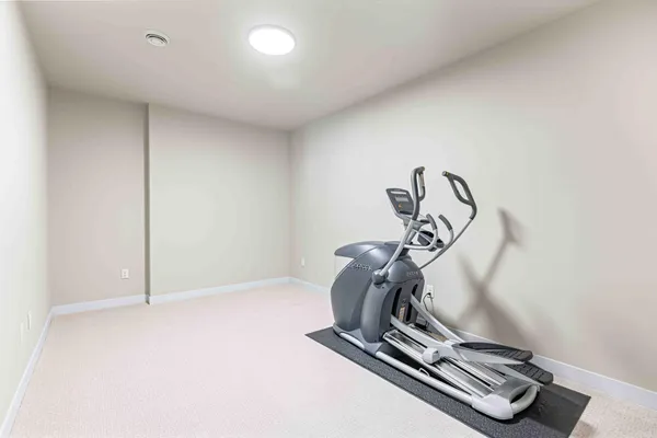 $1,049,900 | 324 25th Avenue East, West Fargo, ND 58078