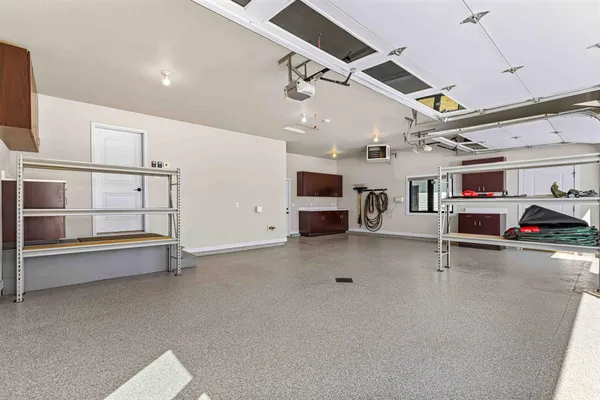 $1,049,900 | 324 25th Avenue East, West Fargo, ND 58078