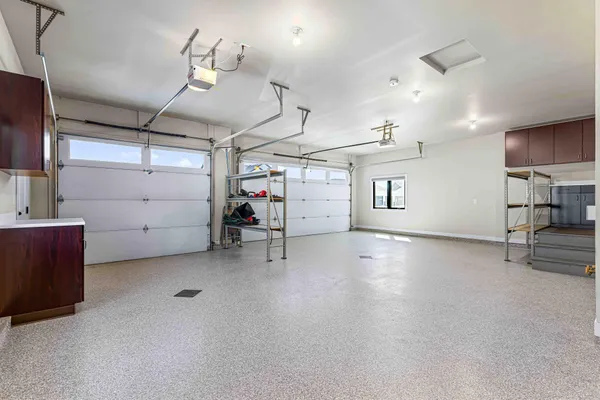 $1,049,900 | 324 25th Avenue East, West Fargo, ND 58078