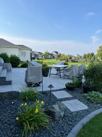 $1,049,900 | 324 25th Avenue East, West Fargo, ND 58078