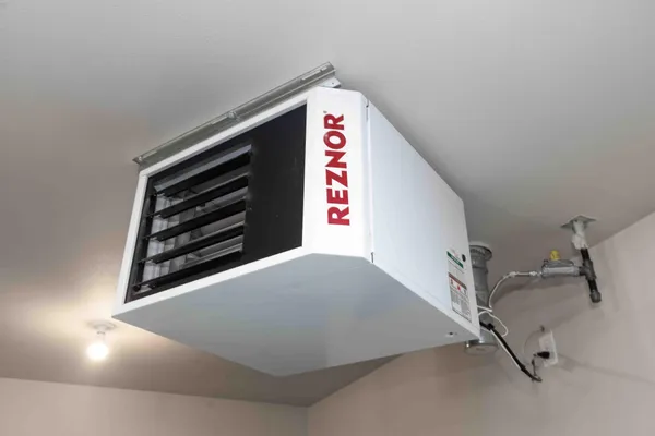 $1,049,900 | 324 25th Avenue East, West Fargo, ND 58078