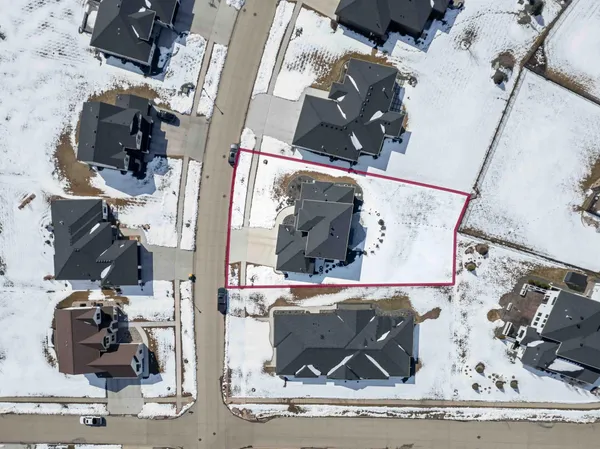 $1,049,900 | 324 25th Avenue East, West Fargo, ND 58078