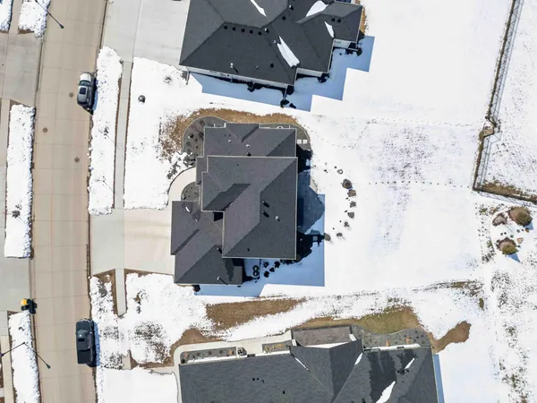 $1,049,900 | 324 25th Avenue East, West Fargo, ND 58078