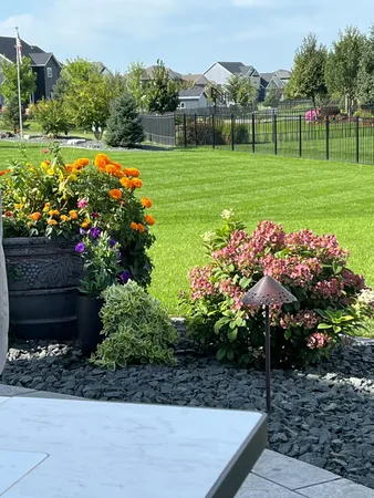 $1,049,900 | 324 25th Avenue East, West Fargo, ND 58078