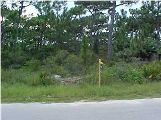 8 Elm Street Santa Rosa Beach, FL 32459 - Photo 1 of 1 Gallery Image 1