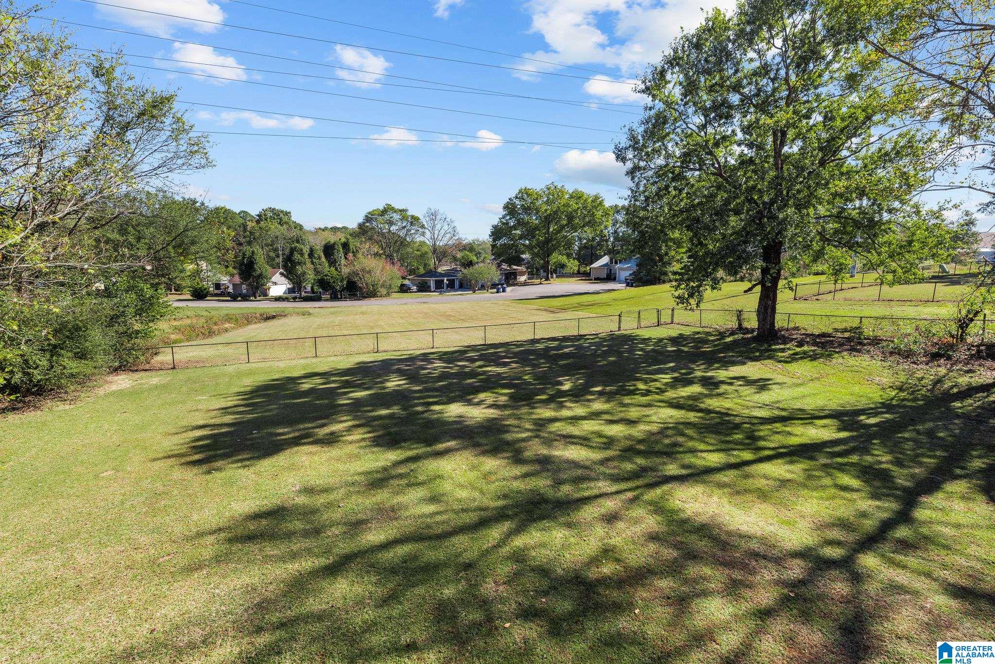 1508 King George Drive Alabaster, AL 35007 - Photo 34 of 38