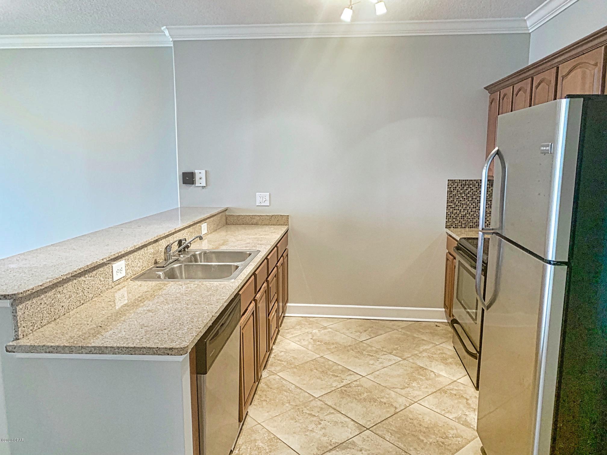 14415 Front Beach Road, Unit 1603 Panama City Beach, FL 32413 - Photo 10 of 36