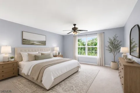 $889,000 | 6 Young, Bridgewater, NJ 08807