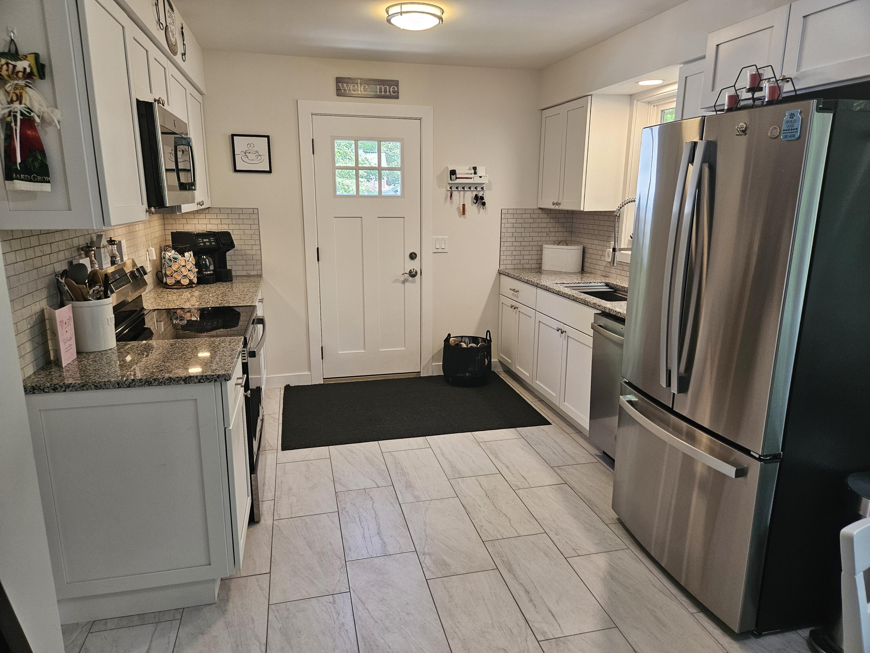 537 George Road Hermon, ME 04401 - Photo 21 of 55 PIC 21