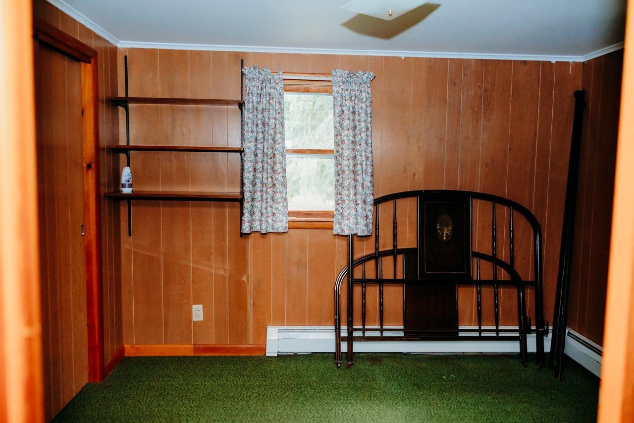 3201 South 5 Road Harrietta, MI 49638 - Photo 13 of 41 1904634-12.JPG