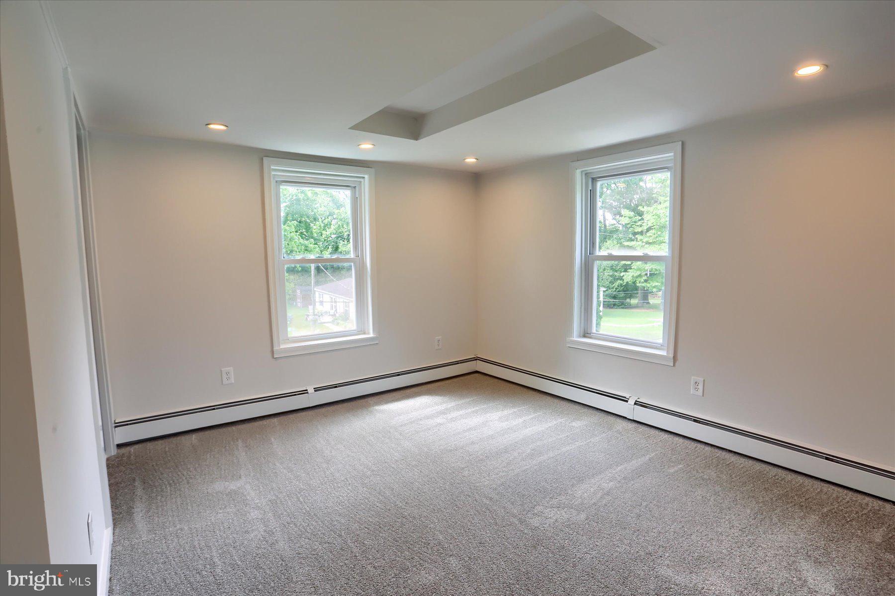 907 George Street Coatesville, PA 19320 - Photo 22 of 37