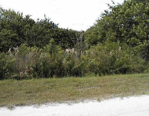 E147 North 93rd Lane Jupiter, FL 33478 - Photo 1 of 2 Primary Photo