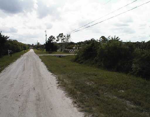 E147 North 93rd Lane Jupiter, FL 33478 - Photo 2 of 2 Additional Photo