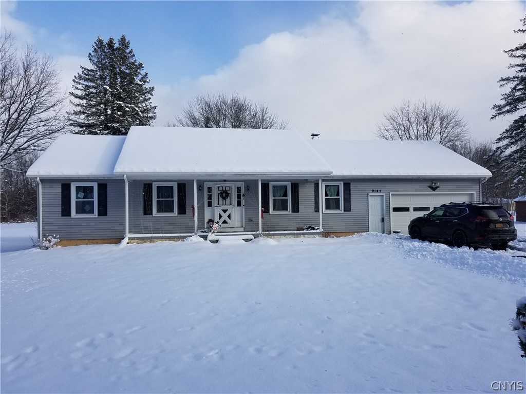 9142 N Road Sullivan, NY 13030 - Photo 1 of 1 Gallery Image 1