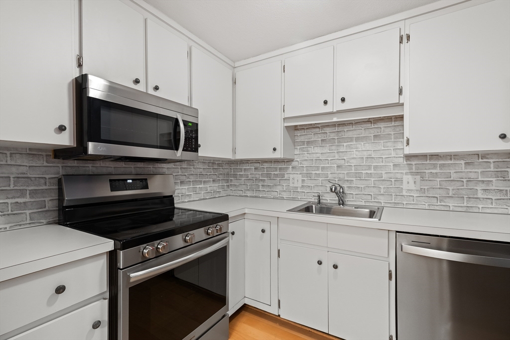 1 Centre Street, Unit 9 Canton, MA 02021 - Photo 10 of 23