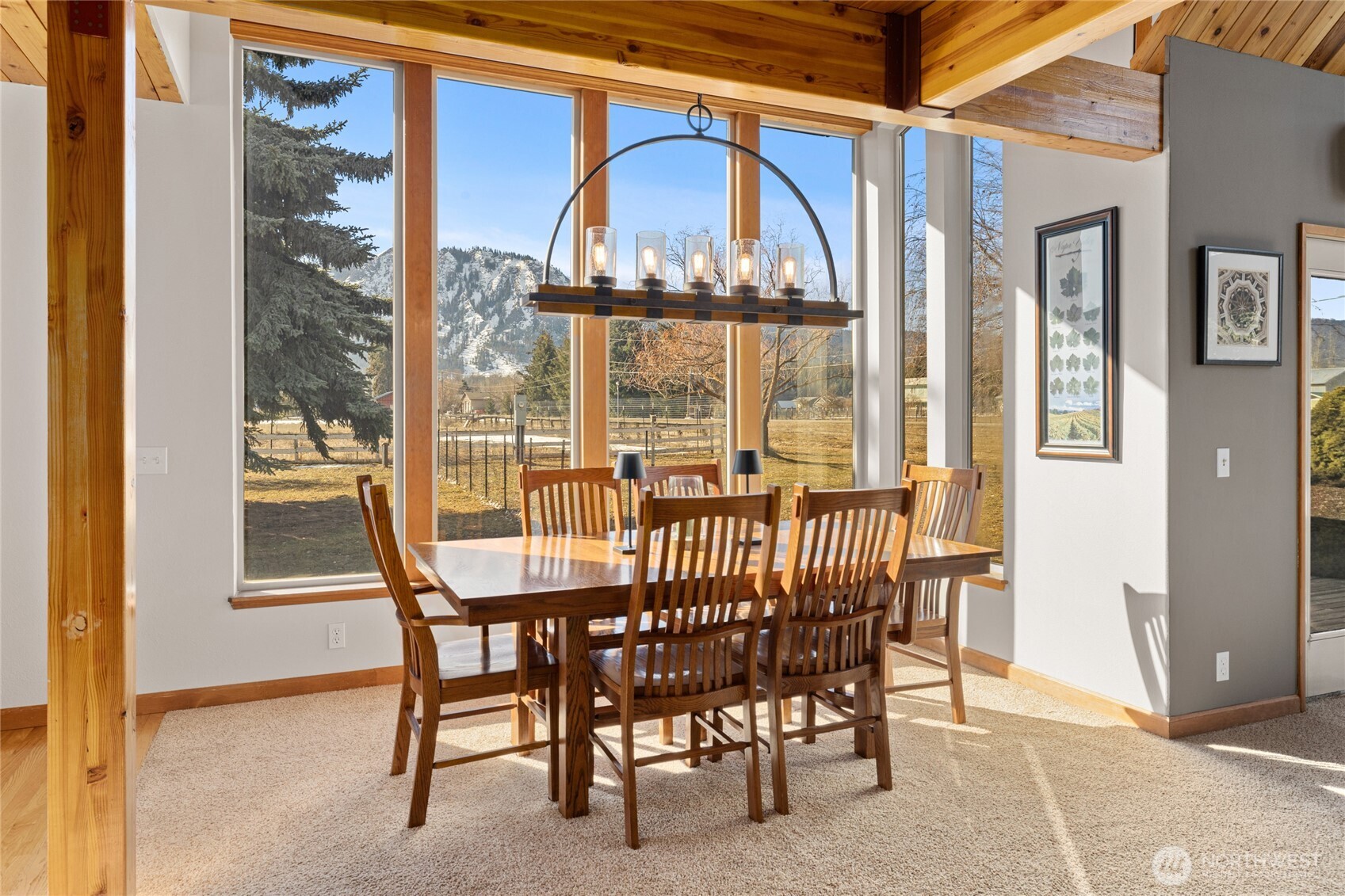 430 Pease Road Cle Elum, WA 98922 - Photo 11 of 40 Gallery Image 11