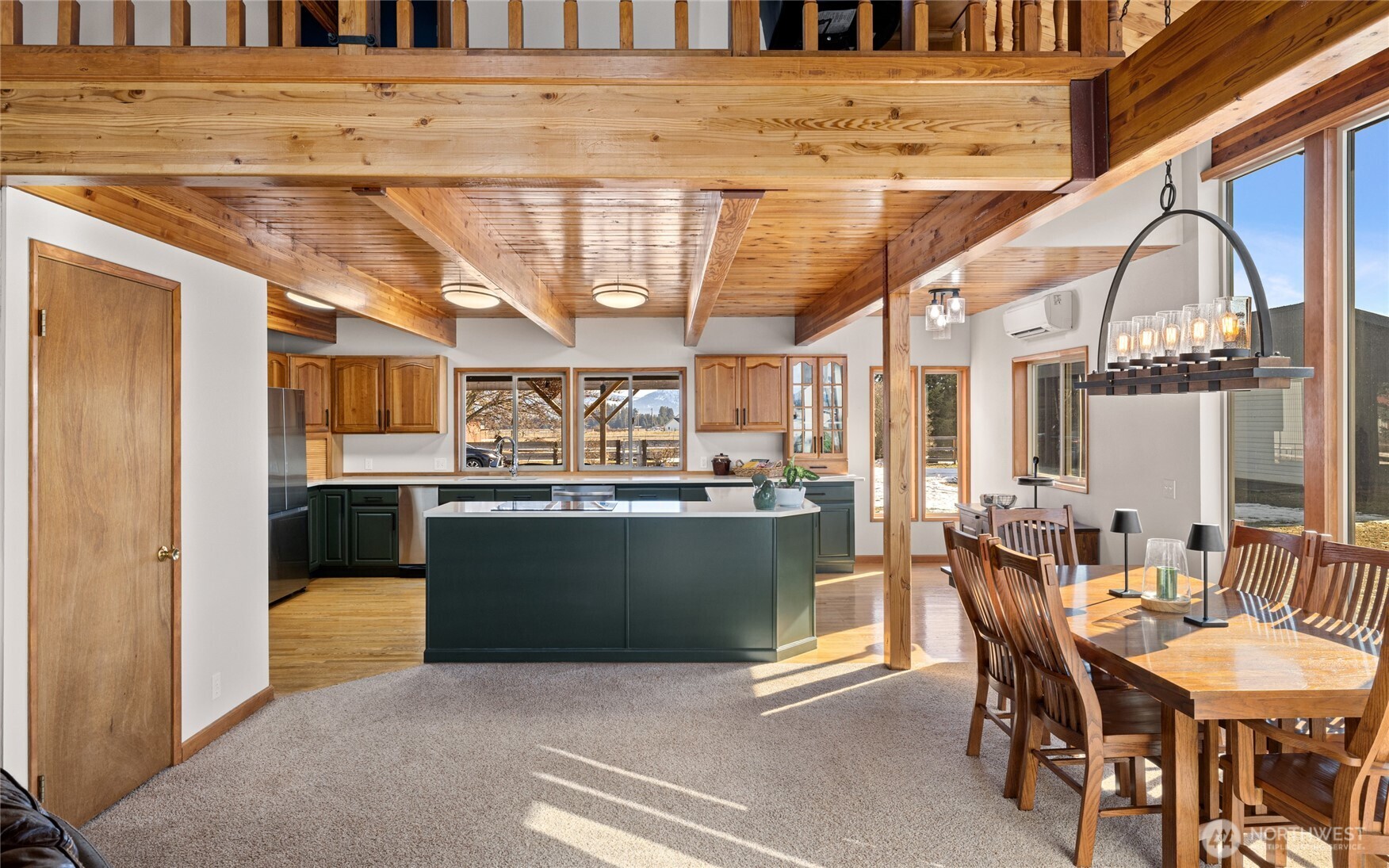 430 Pease Road Cle Elum, WA 98922 - Photo 12 of 40 Gallery Image 12