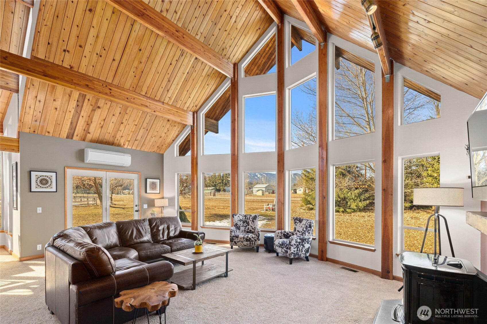 430 Pease Road Cle Elum, WA 98922 - Photo 14 of 40 Gallery Image 14