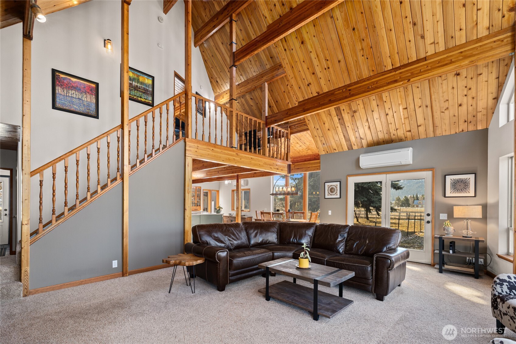 430 Pease Road Cle Elum, WA 98922 - Photo 16 of 40 Gallery Image 16