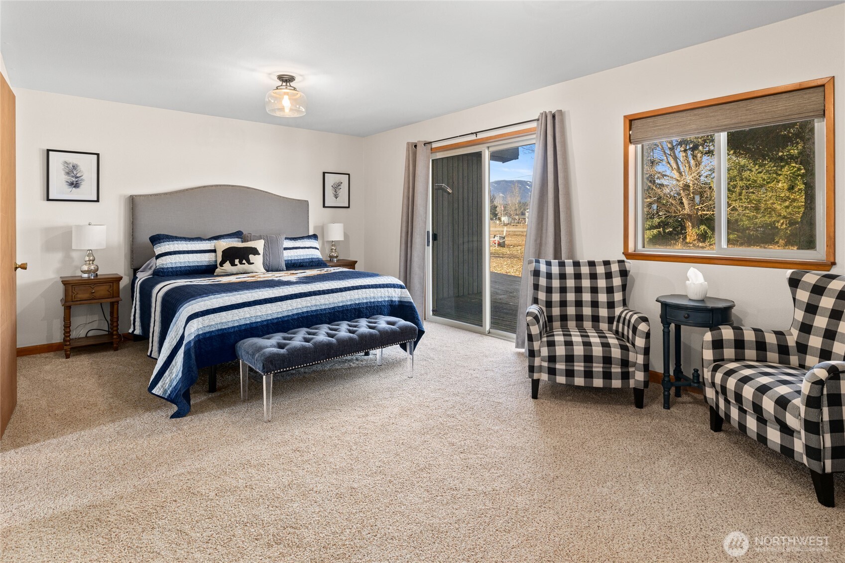 430 Pease Road Cle Elum, WA 98922 - Photo 17 of 40 Gallery Image 17
