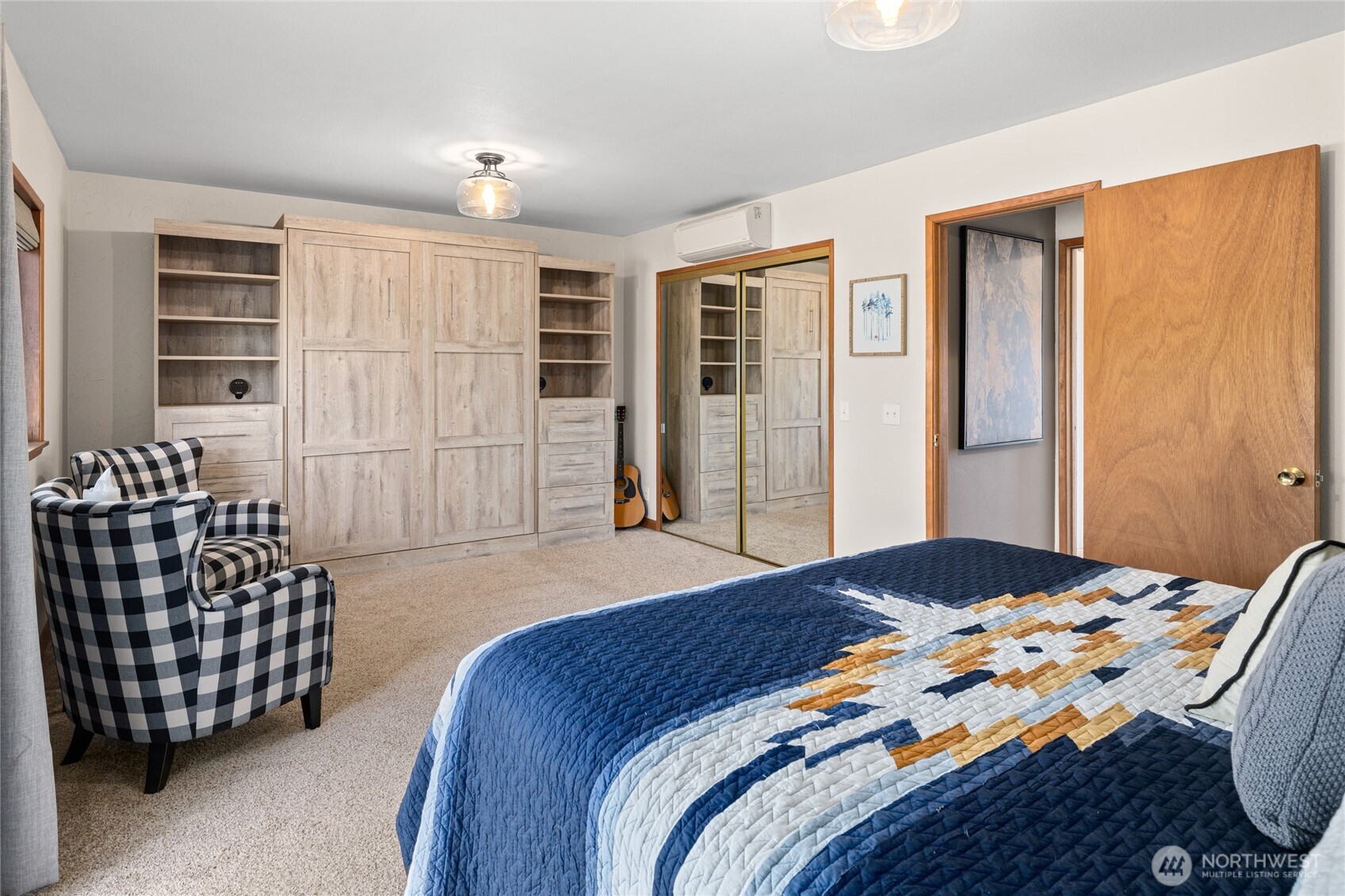 430 Pease Road Cle Elum, WA 98922 - Photo 18 of 40 Gallery Image 18