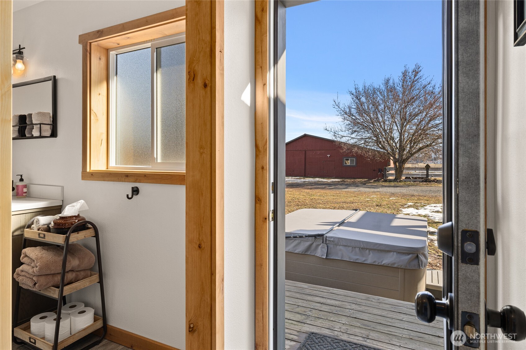 430 Pease Road Cle Elum, WA 98922 - Photo 20 of 40 Gallery Image 20