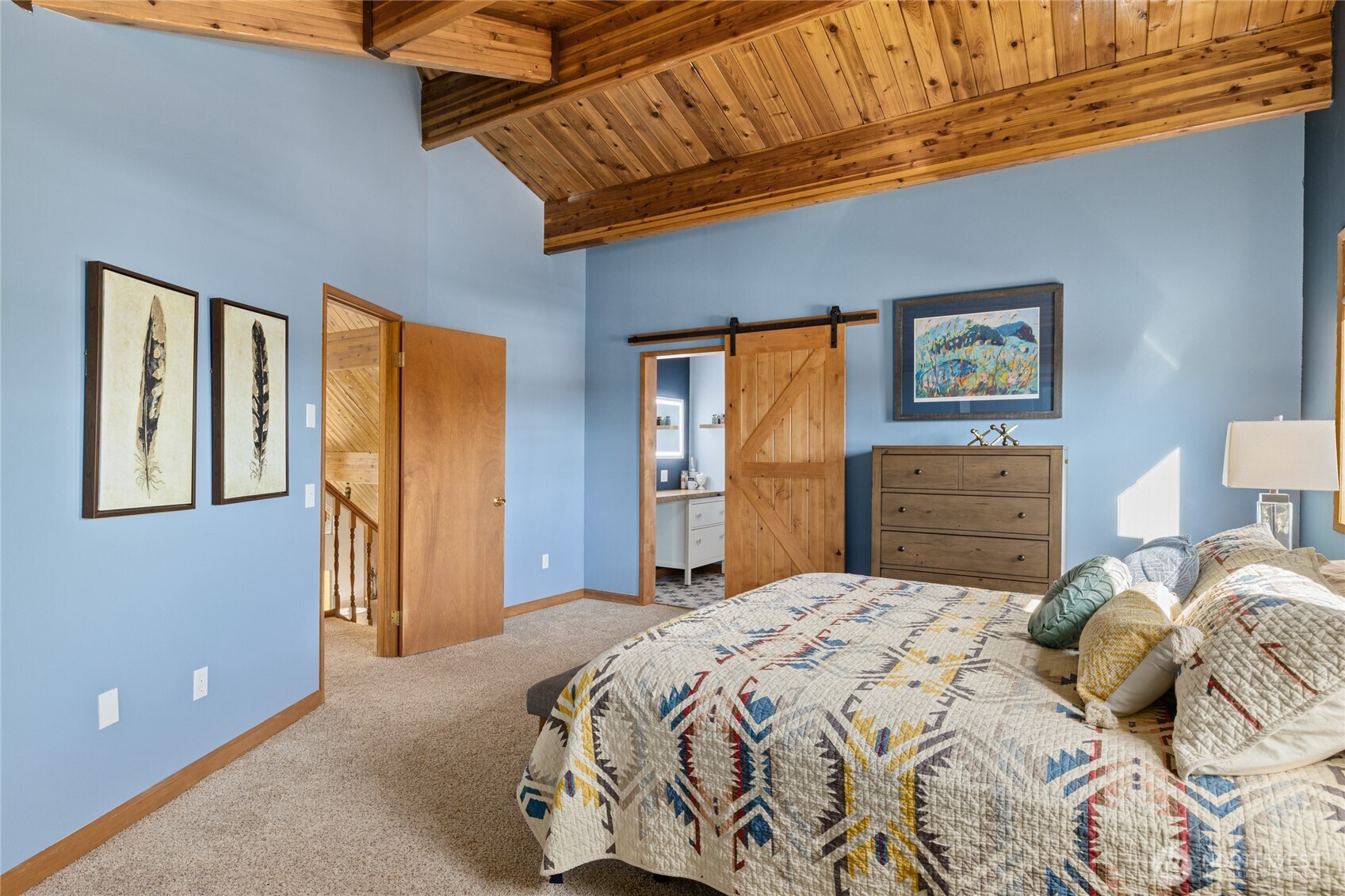 430 Pease Road Cle Elum, WA 98922 - Photo 25 of 40 Gallery Image 25