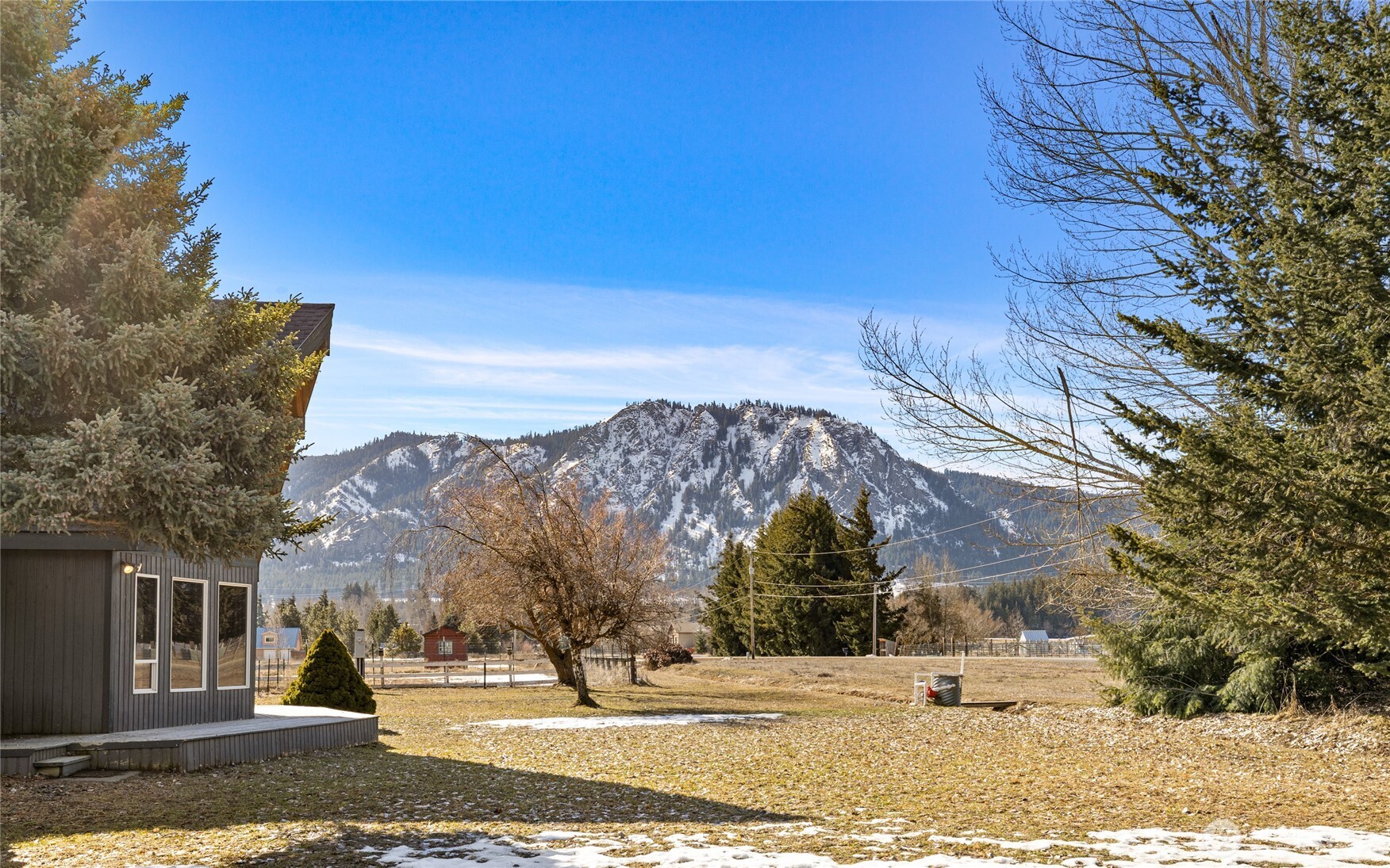 430 Pease Road Cle Elum, WA 98922 - Photo 3 of 40 Gallery Image 3