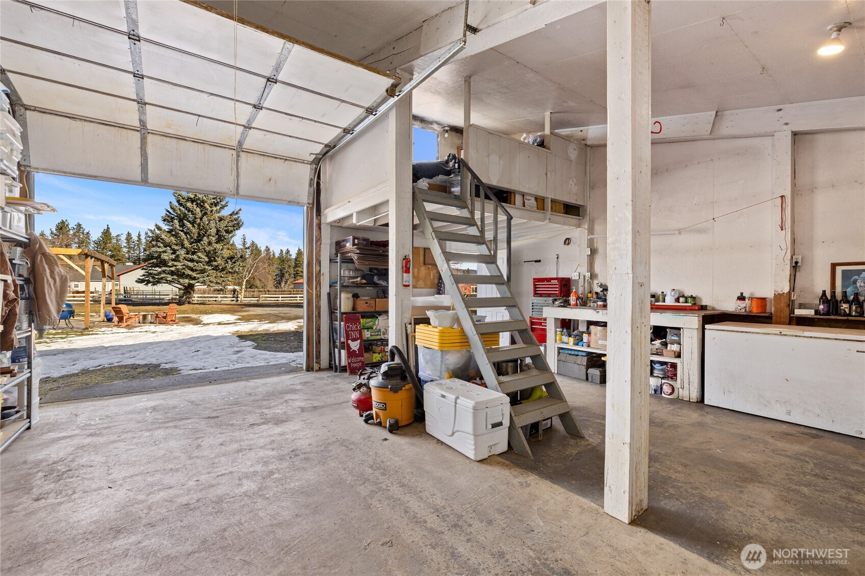 430 Pease Road Cle Elum, WA 98922 - Photo 33 of 40 Gallery Image 33