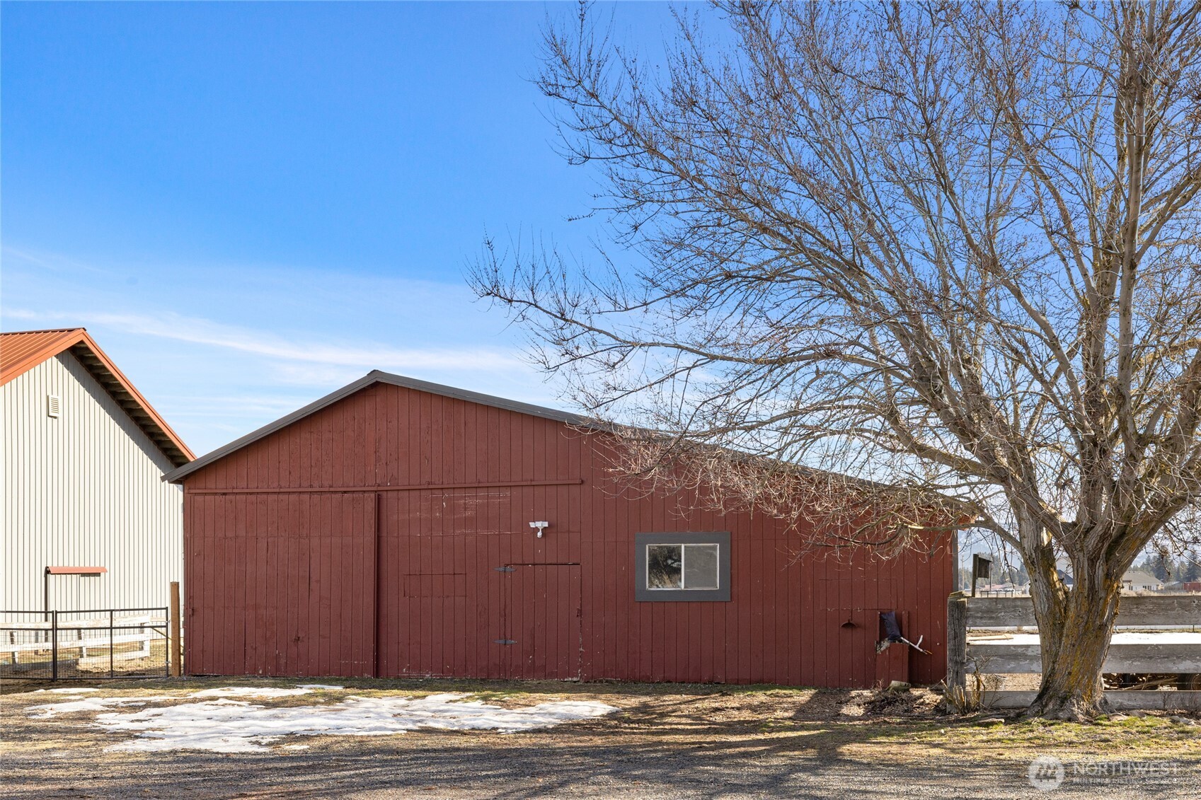 430 Pease Road Cle Elum, WA 98922 - Photo 34 of 40 Gallery Image 34