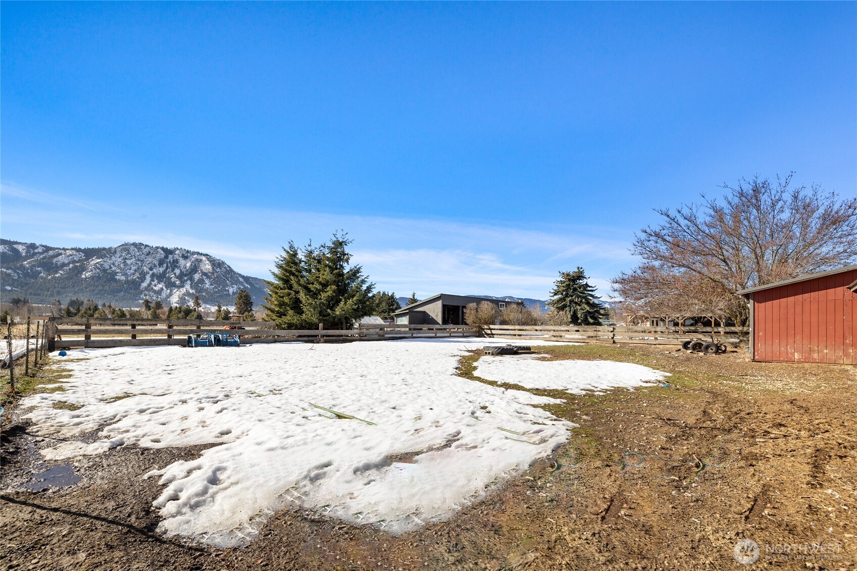 430 Pease Road Cle Elum, WA 98922 - Photo 36 of 40 Gallery Image 36