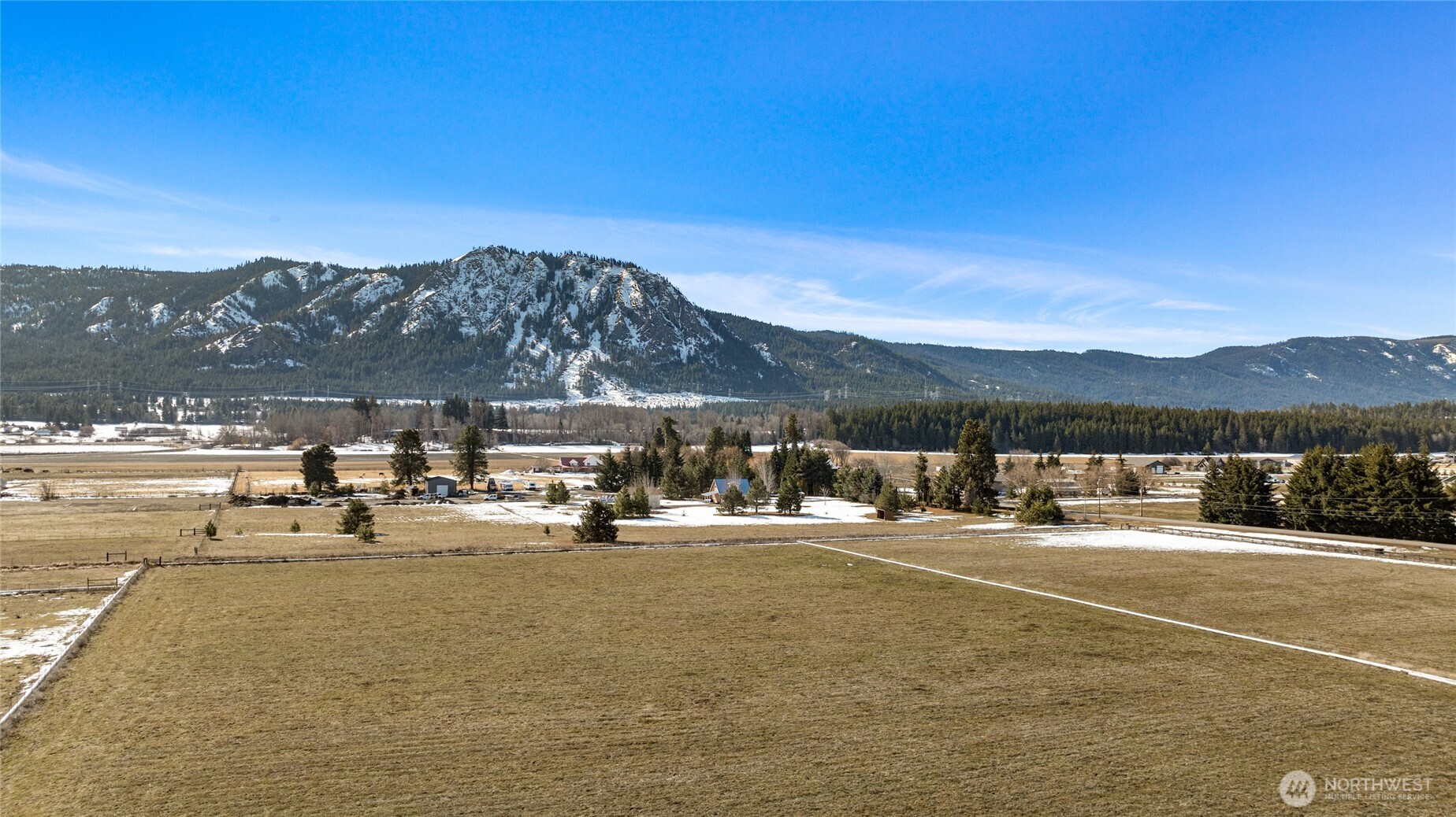 430 Pease Road Cle Elum, WA 98922 - Photo 38 of 40 Gallery Image 38