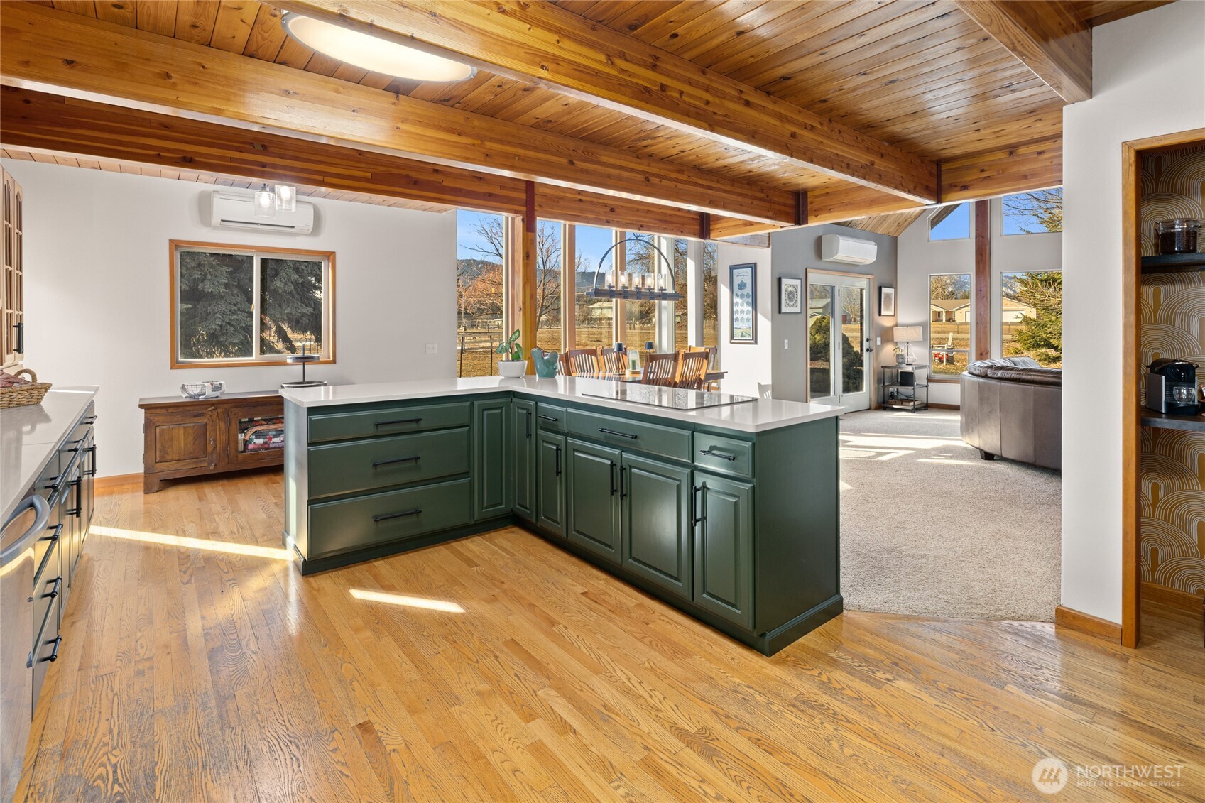 430 Pease Road Cle Elum, WA 98922 - Photo 9 of 40 Gallery Image 9