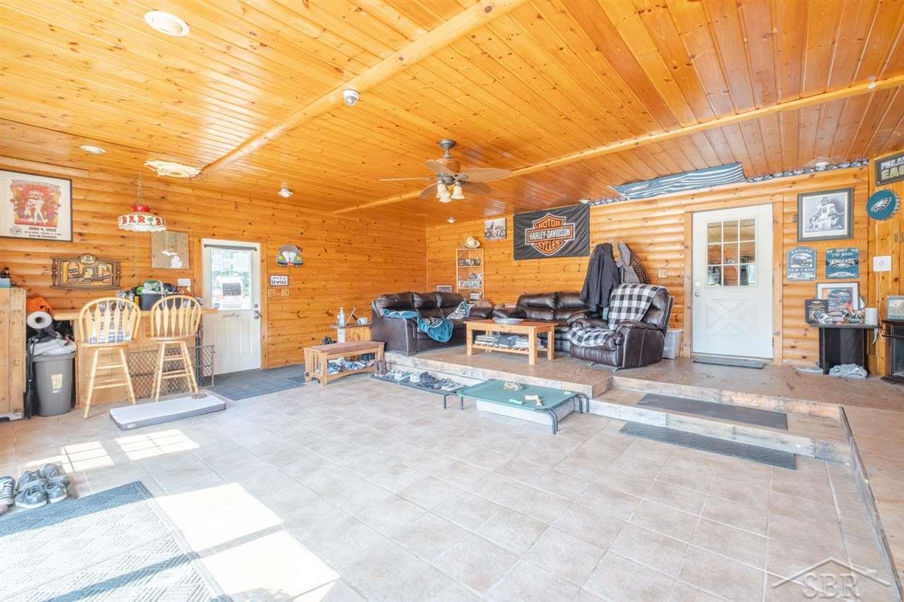 9169 Wilson Road Montrose, MI 48457 - Photo 27 of 31