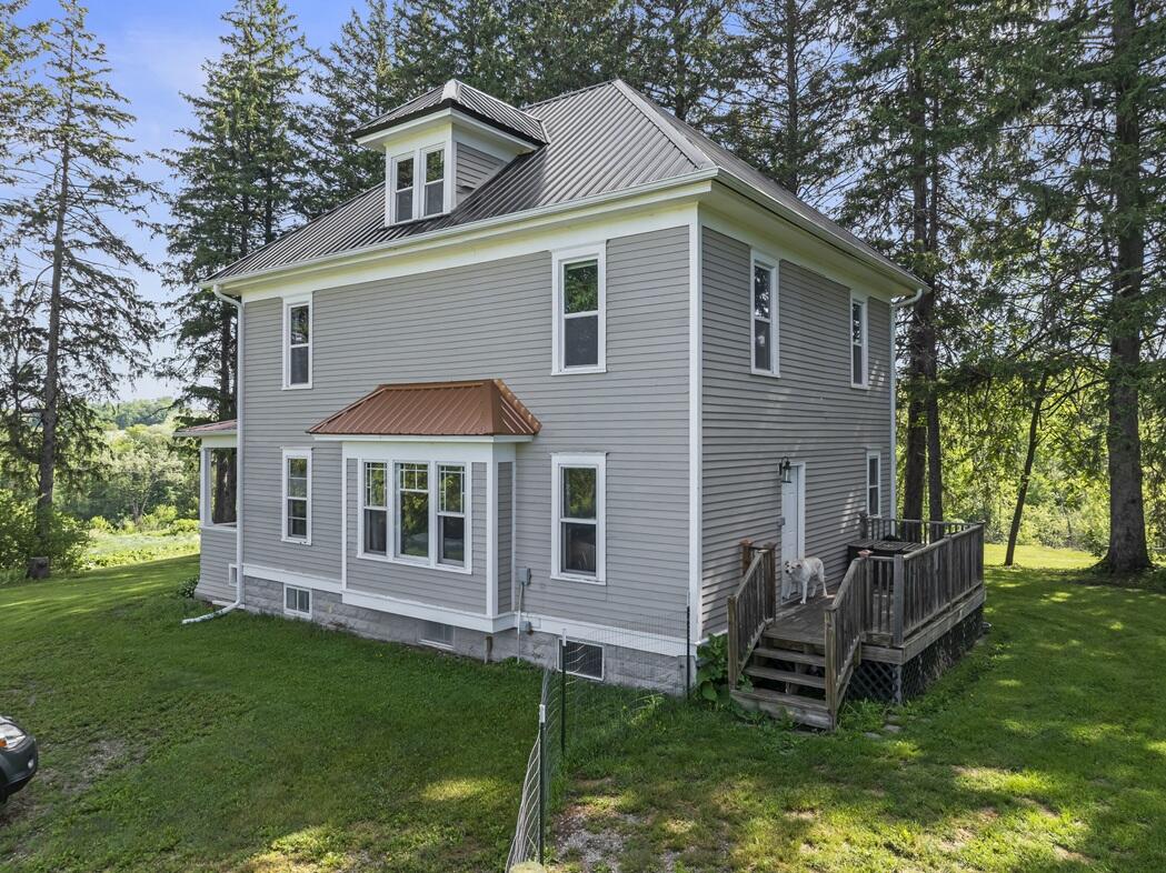 22966 Grosbeak Road Lanesboro, MN 55949 - Photo 33 of 71 photos_high_resolution_DJI_2026052710200