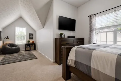 $409,000 | 322 Lochmill Court, Loganville, GA 30052