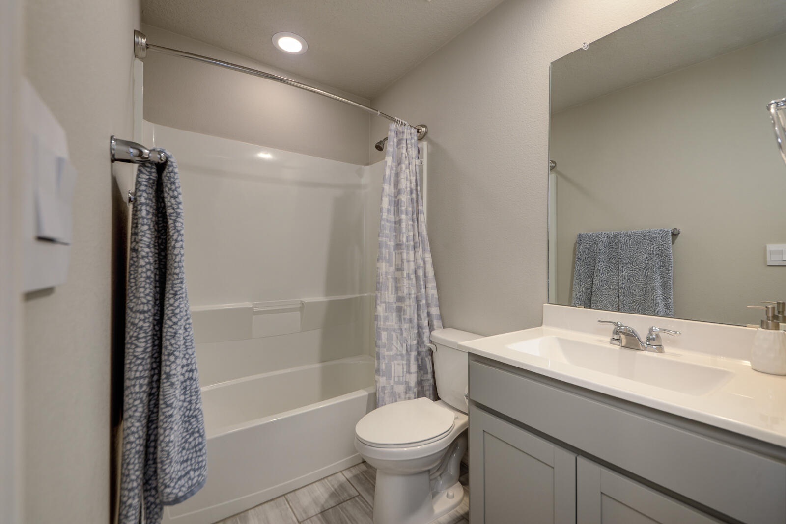 4886 Sandia Peak Road Northeast Rio Rancho, NM 87144 - Photo 25 of 33 Gallery Image 25