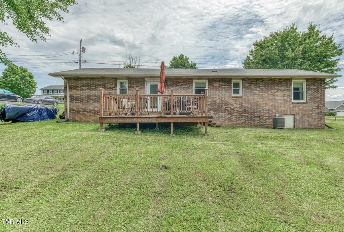 466 Ridgecrest Road Jonesborough, TN 37659 - Photo 34 of 36 IMG_1428